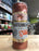 Sixpoint Barrel Aged Righteous Ale 355ml Can