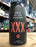 Wolf of the Willows XXXPA 440ml Can