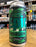 Epic Alien Invasion Double IPA 440ml Can