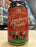 Blackmans Strawberry Fields Sour 330ml Can