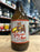 Lick Pier Ginger Beer 330ml