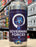 Equilibrium Governing Forces Hazy DIPA 473ml Can