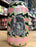 Moon Dog Melon Degeneres Watermelon Sour 330ml Can
