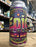 Epic Party Shirt IPA 440ml Can