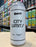 Banks City Limits Vienna Style Lager 500ml Can