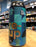 One Drop Re-Up IPA 440ml Can