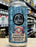 8 Wired Brave Old World Imperial English Stout 440ml Can