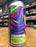 Hargreaves Hill Pursuit of Hoppiness #5 440ml Can