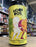 Moon Dog Conga Lines Sour Ale 440ml Can