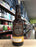 Almanac Saison De Brettaville Barrel-Aged Sour 375ml - Purvis Beer
