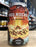 Garage Project Red Rocks Reserve Red Ale 330ml Can