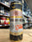 Sixpoint DDH Hi-Res IIIPA 355ml Can