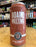 Port Brewing Board Meeting 473ml Can
