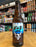 Stone Features & Benefits Session IPA 355ml