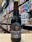 Stone & Wood Stone Beer 2022 Porter 330ml