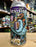 Revision Hops In a Can Hazy Triple IPA 473ml Can