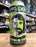 Two Roads / Evil Twin Geyser Goes 473ml Can