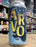 Garage Project Arvo XPA 440ml Can