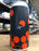 North Brewing Co Loops And Dots NEIPA 440ml Can