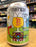 Bevog Totem Sour IPA 330ml Can