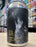 Ida Pruul BBA Imperial Stout 2022 355ml Can