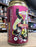 Bodriggy Butterbingboozled Stout 355ml Can