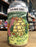 Hop Nation 2019 Wine Series Riesling Golden Sour Ale 355ml Can