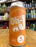 Lone Pine Oh-J Double IPA 473ml Can
