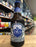 Firestone Walker Double Barrel Ale (DBA) 355ml