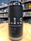 Hargreaves Hill R.I.S Russian Imperial Stout 2019 440ml Can