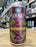 Hawkers Hold The Line Hazy DIPA 440ml Can - OOD