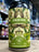 Little Bang Lupulus Verde DDH Philly Sour 375ml Can