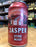 Stone & Wood Jasper Ale 375ml Can