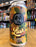 8 Wired Lush Passionfruit Hazy IPA 440ml Can