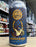 8 Wired Horseshoe Texas Brown Ale 440ml Can