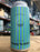 Cloudwater Ready To Drink 440ml Can