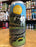 Offshoot Amarillo By Morning IPA 473ml Can