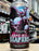 Dssolvr Oops! All Reapers! IPA 473ml Can