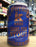 Kees Caramel Fudge Stout BA (Early Times Edition) 330ml Can