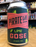 Pirate Life Lime Gose 355ml Can