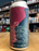 Hawkers Nick Feels Left Out Triple IPA 440ml Can