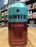 Hawkers Pilsner 375ml Can