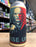 Adroit Theory Rise Up 473ml Can