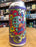 Amundsen Parallel Worlds Pastry Sour 440ml Can