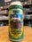 Belching Beaver High Expectations 473ml Can