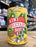 Bright Brewery Kiwi Sweetart Sour Ale 375ml Can