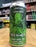 Adroit Theory Future You Hates You 473ml Can