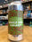 Left Handed Giant Single Hop Galaxy Pale 440ml Can