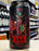 Temple 666 Red IPA 440ml Can