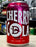 Dainton Cherry Cola Sour 355ml Can